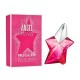   Mugler  -Angel nova Eau de Parfum 100ml